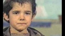 canım kardeşim film müziği
