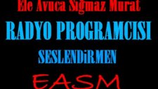 Easm - Tabi Güzelim