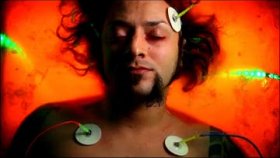Hayko Cepkin - Yol Gözümü Dağlıyor Hayko Cepkin - Yol Gözümü Dağlıyor