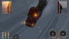 Extreme Trucker