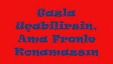 kamyon arkası ve karışık tır kamyon resimleri