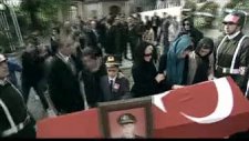 Kollama Dizisi 92. Bölüm