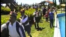 Bkd Geleneksel 2. Keşkek Günü