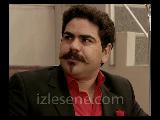 Agır Abiler