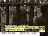 benazir butto'ya suikast