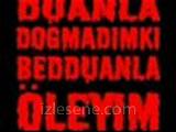 Orhan Hakalmaz - Cahildim Dünyanın Rengine Kandım Orhan Hakalmaz - Cahildim Dünyanın Rengine Kandım