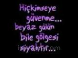Nazım