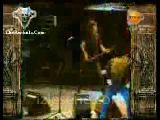 Pentagram - Gündüz Gece Pentagram - Gündüz Gece