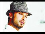 Tarkan 2008 - Arada Bir - ( Metamorfoz 03 )