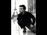 Tarkan 2008 - Bamteli - ( Metamorfoz 07 )