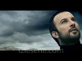 Tarkan 2008 - Dilli Duduk - ( Metamorfoz 02 )