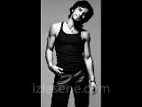 tarkan - hop hop / vay anam vay / metamorfoz