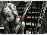 Tarkan-Metamorfoz 2008 Slow Bombası Gün Gibi