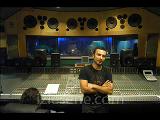 tarkan-vay anam vay