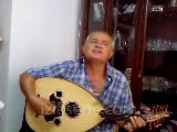 Yıllar Sonra Rastladım