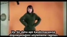 Mavişim (Şiir)