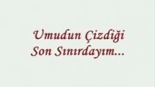 Yokluqunda Sevecegım Seni.!!