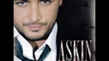 Askin - Canimsin Benim 2010
