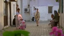 kavak yelleri efe geri döndü...!