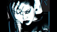 rihanna - wait your turn - 2010