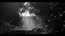 selami şahin&burcu güneş-ben bir tek kadın sevdim
