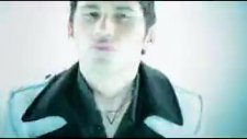 Dan Balan Chica Bomb Mix