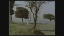 Emre Altuğ - Sev Diyemem - Video Klip 2010