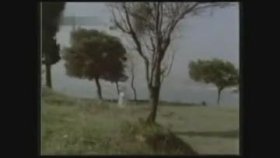 Emre Altuğ - Sev Diyemem Emre Altuğ - Sev Diyemem