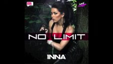 İnna - No Limit 2010