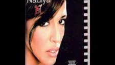 Dj Gladyator Vs Nadiya - Chest Party Remix 2006