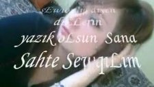 Düğünün Varmış