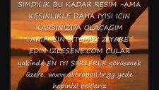 Fon Müzıgı Belalim
