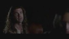 ilkay akkaya - yar nere gidem