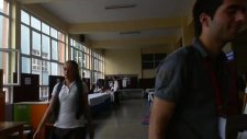 Metef / Samsun Merkez Endüstri Meslek Lisesi2010