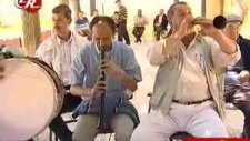 Elmacık Köyü Bahar Şenliği 2009 Tek Rumeli Tv
