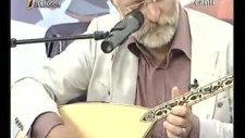 Onur Akın Yağmur Yüreklim(Korhan’la Dünden Bugüne)