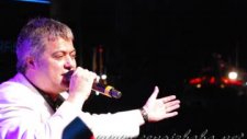 Sevmek Kim Sen Kimsin-Cengiz Kurtoğlu