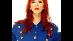 DJ Salih - Dj ToMy - Hande Yener DJ Salih - Dj ToMy - Hande Yener