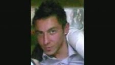 Gel Benim Ol