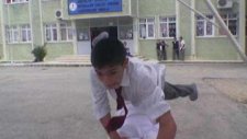 Uzun Eşşek Showww