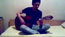 Ask 2010 Ve Veco