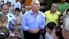 kemalpaşa bağyurdu kazım dirik iöo. hentbol
