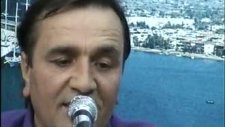 Muttalip Şimşek Ve Çavdırlı Recep Yörük.
