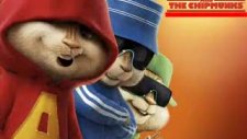 alvin ve sincaplar&edge