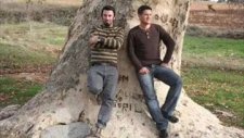 grup hejan günmü gördüm