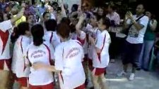 kemalpaşa bağyurdu kazım dirik iöo. -3-