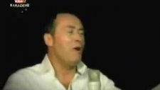 Sait Uçar - Koca Çınar