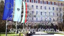 sofya teknik üniversitesi & kampusbg.com