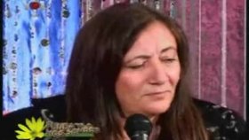 Aşık Ayten Gülçınar - Ayrilik TÜrkÜsÜ Aşık Ayten Gülçınar - Ayrilik TÜrkÜsÜ