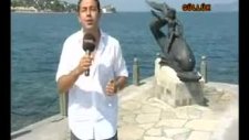 Güllük - Milas / Muğla - 2